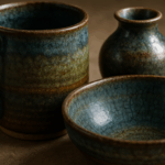 5 Признаков Качественной Ручной Керамики: На Что Смотреть Покупателю